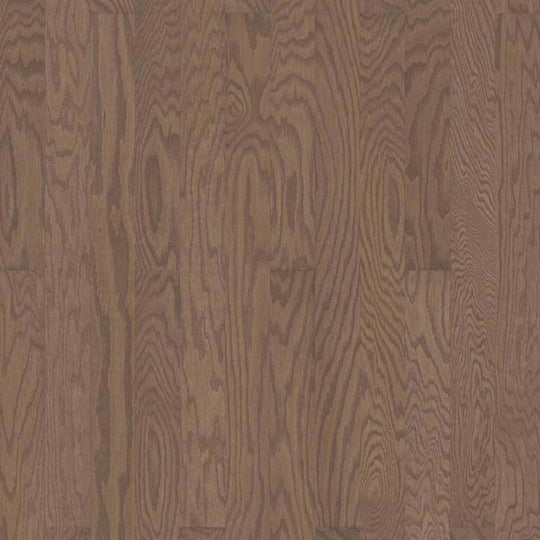 BARBARO II 3.25 in Flax Seed Lg