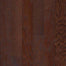 BARBARO II 5 in Hazelnut Hardwood