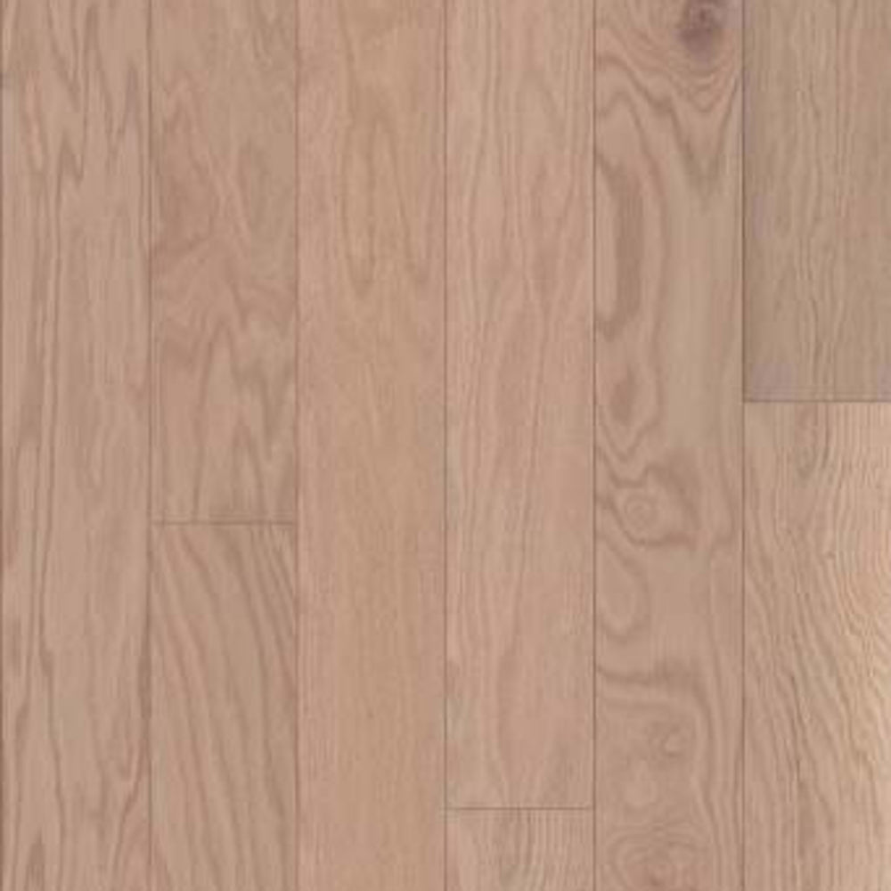 BARBARO II 5 in Biscuit Lg Hardwood
