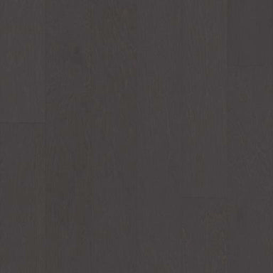 BARBARO II 5 in Charcoal Hardwood