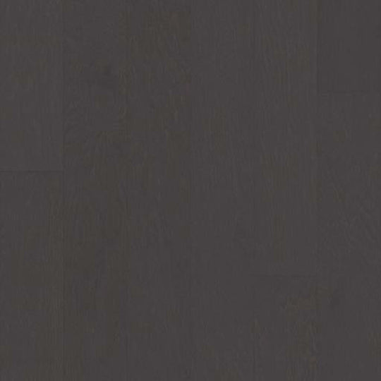 BARBARO II 5 in Charcoal