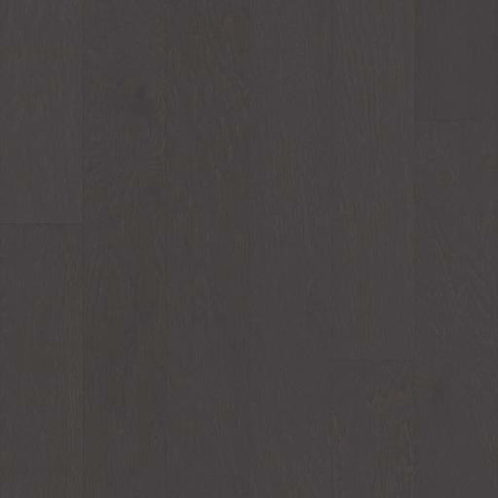 BARBARO II 5 in Charcoal Hardwood