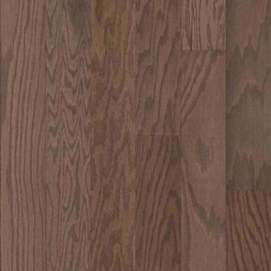 BARBARO II 5 in Kona Lg Hardwood