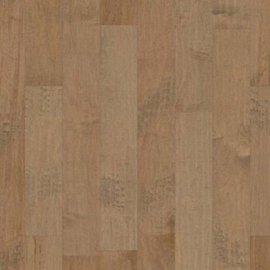 ECLIPSE MAPLE 2 in Gold Dust