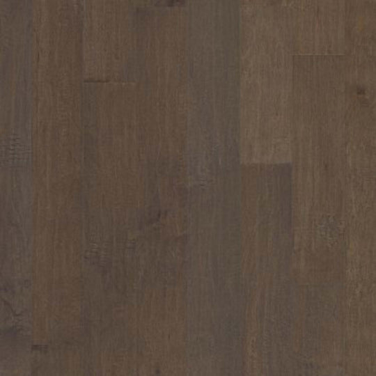 ECLIPSE MAPLE 2 in Timberwolf