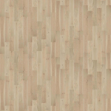 BROMUS in Countess Hardwood