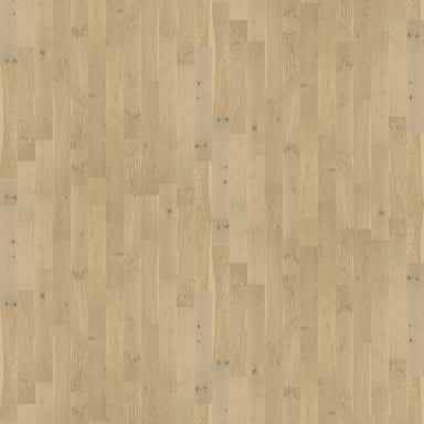 BROMUS in Duchess Hardwood