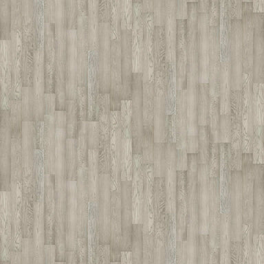 BROMUS in Baroness Hardwood