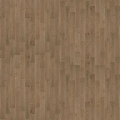 BROMUS in Majesty Hardwood