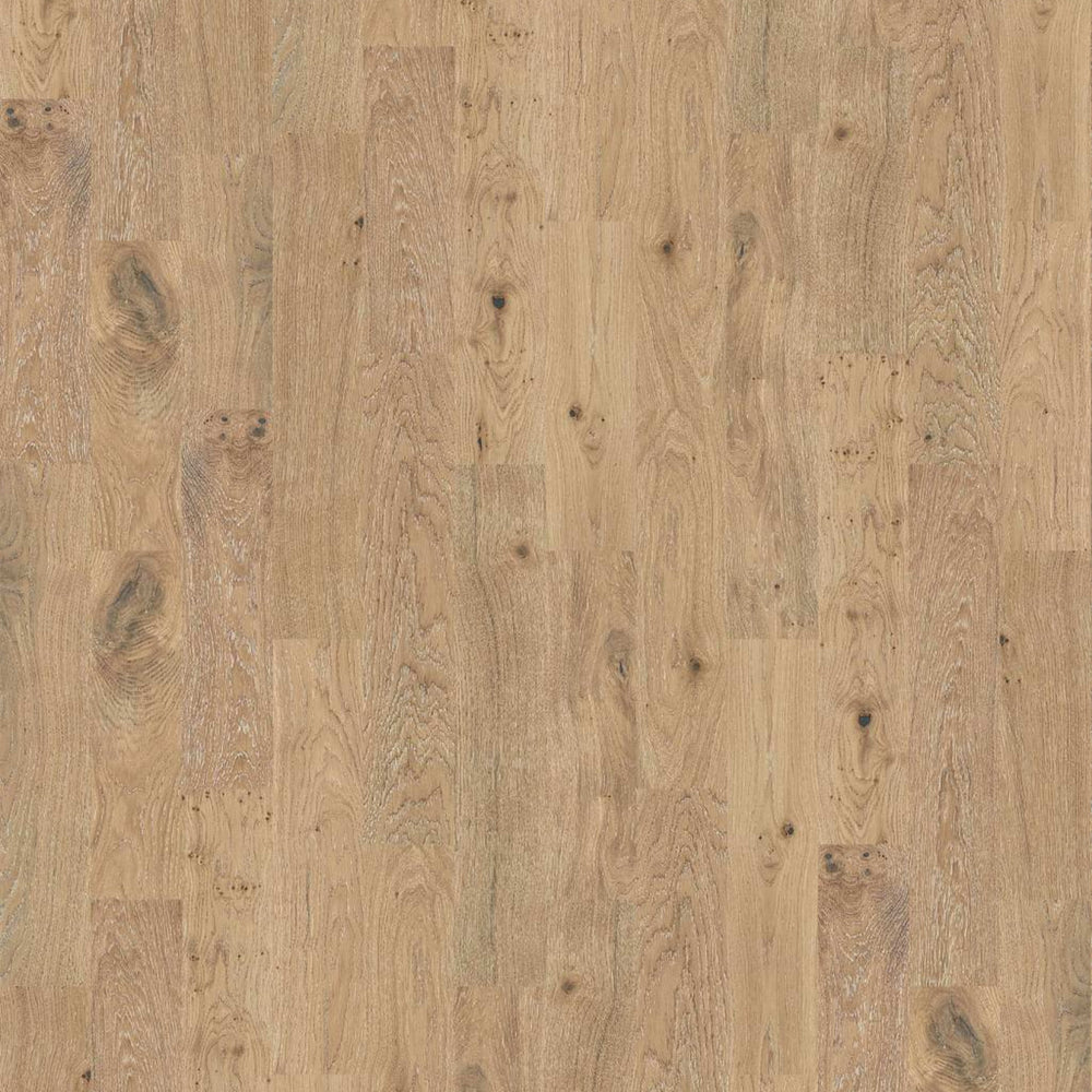 BROMUS in Sovereign Hardwood