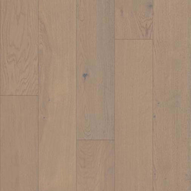 BROMUS in Reine Hardwood