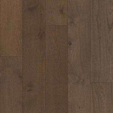 BROMUS in Eminence Hardwood