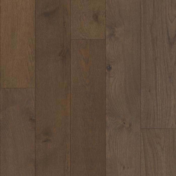 BROMUS in Eminence Hardwood