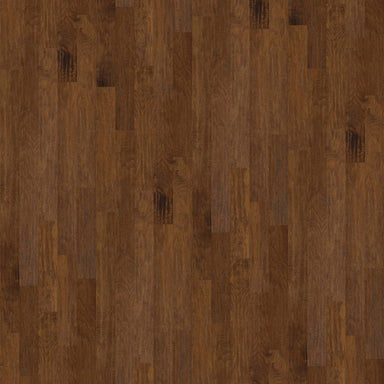 CANTER GROVE in Pathway Hardwood