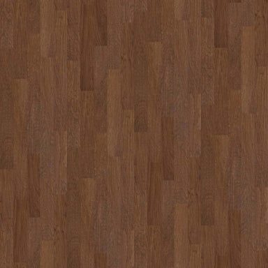 CANTER GROVE in Weathered Gate Hardwood