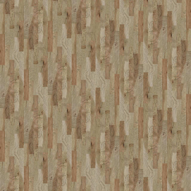 CANTER GROVE in Honey Glow Hardwood