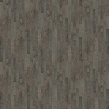 CANTER GROVE in Slate Hardwood