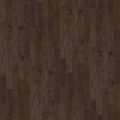 CANTER GROVE in Veranda Hardwood