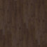 CANTER GROVE in Veranda Hardwood