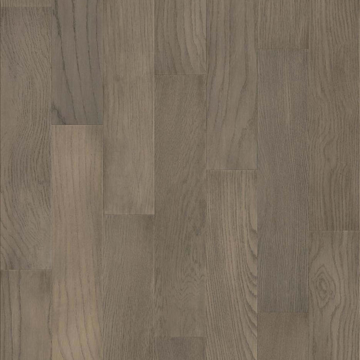 BELWICK in Roosevelt Hardwood