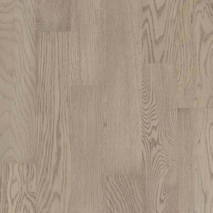 BAYBERRY OAK in Marble Hardwood