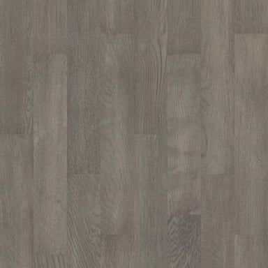 BAYBERRY OAK in Slate Hardwood