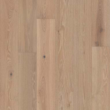 DECKER OAK in Applique Hardwood