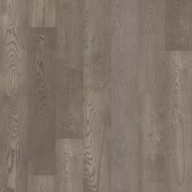 DECKER OAK in Chateau Hardwood