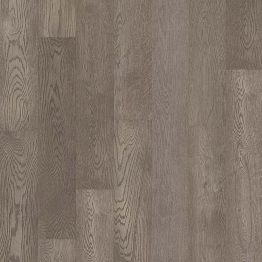 DECKER OAK in Chateau