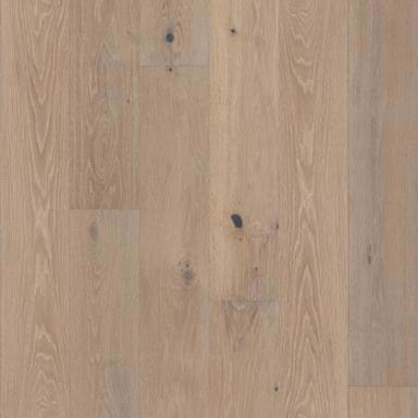 DECKER OAK in Bolero Hardwood