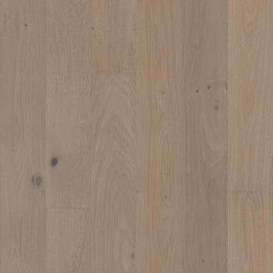 DECKER OAK in Atelier Hardwood