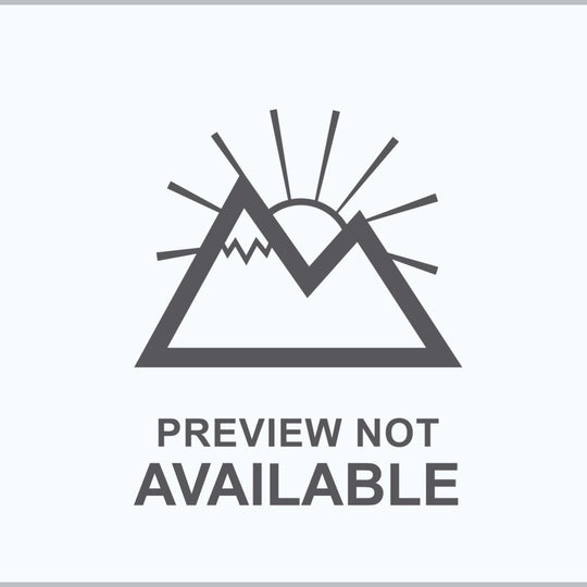 DECKER OAK in Brioche