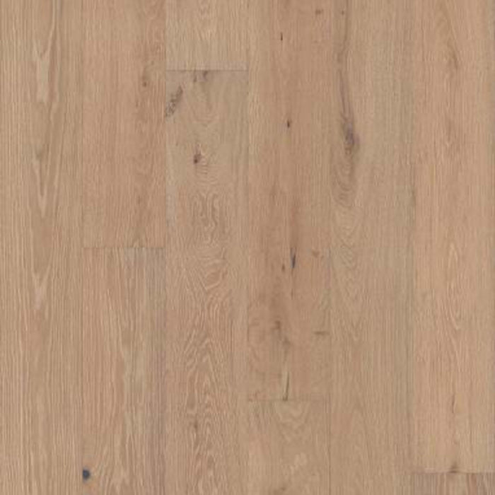 DECKER OAK in Brocade Hardwood