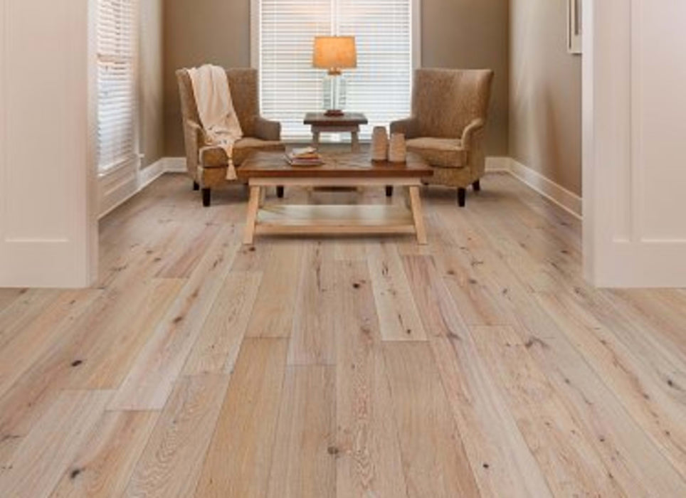 DECKER OAK in Brocade