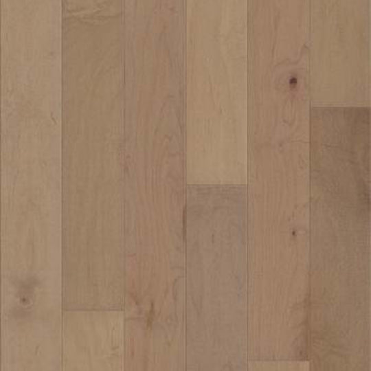 DOVER MAPLE in Deco