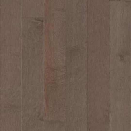 DOVER MAPLE in Mid-Century