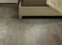 DOVER MAPLE in Mid-Century