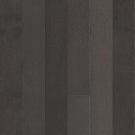 DOVER MAPLE in Contemporary