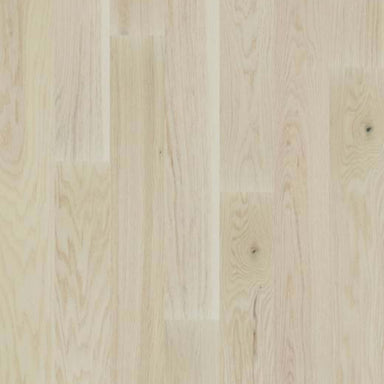 CAPE COD BAY in Passage Hardwood