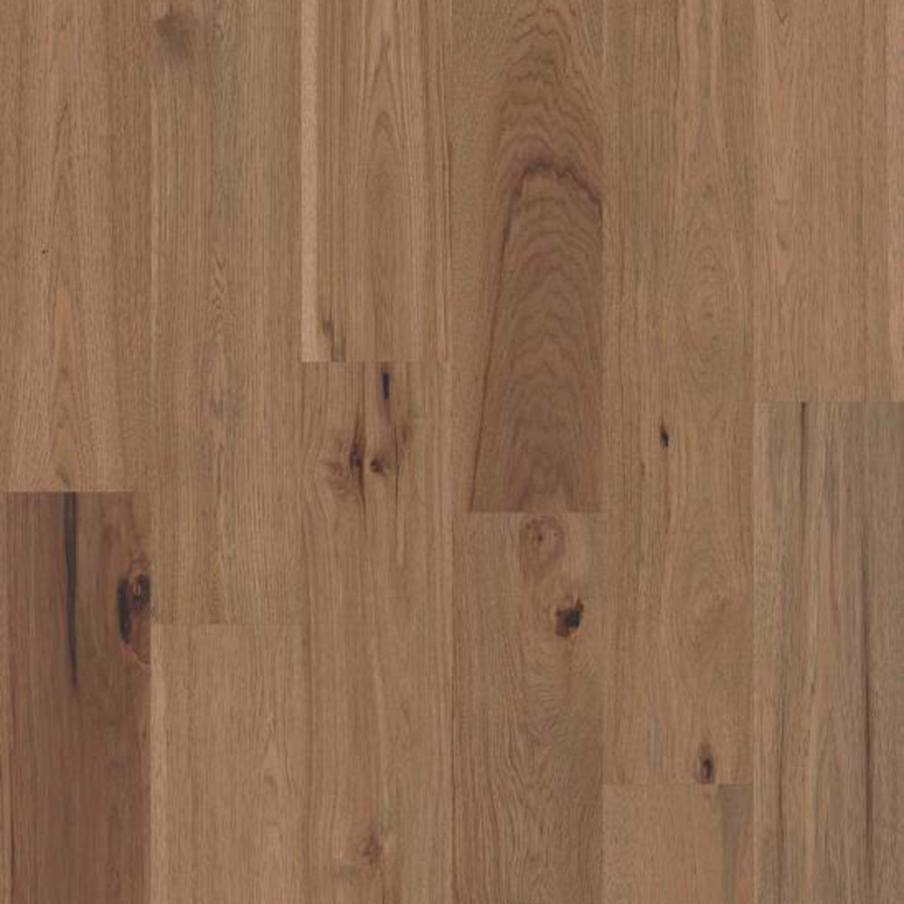 GULF ACRES in Antique Hardwood
