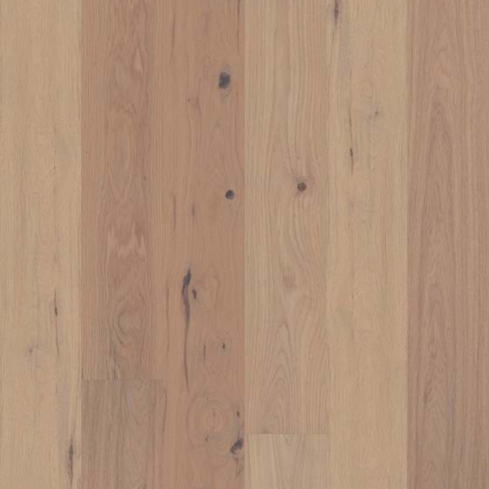 GULF ACRES in Barley Hardwood