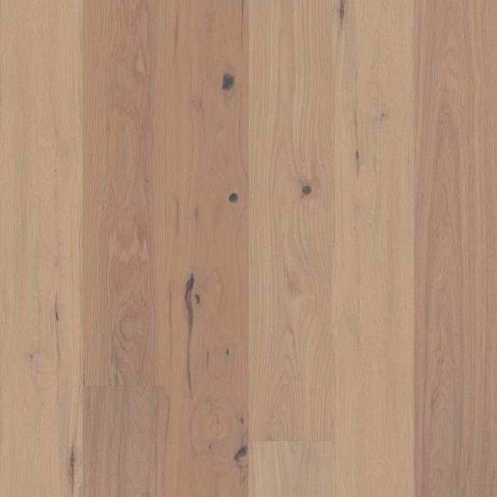 GULF ACRES in Barley Hardwood