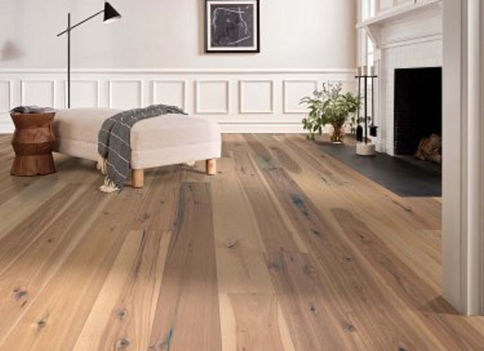 GULF ACRES in Harvest