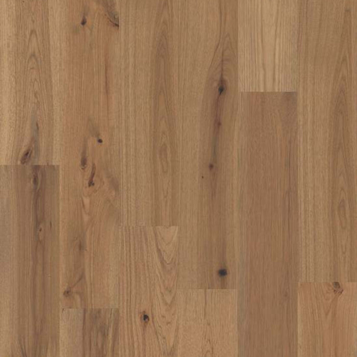 GULF ACRES in Flaxen Hardwood