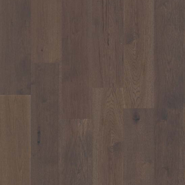 GULF ACRES in Origin Hardwood
