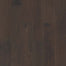 GULF ACRES in Umber Hardwood