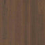 GULF ACRES in Chestnut Hardwood