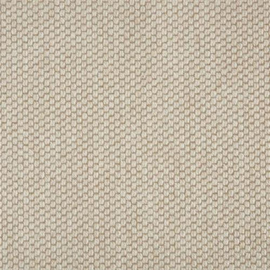 Cabo II in Vanilla Carpet