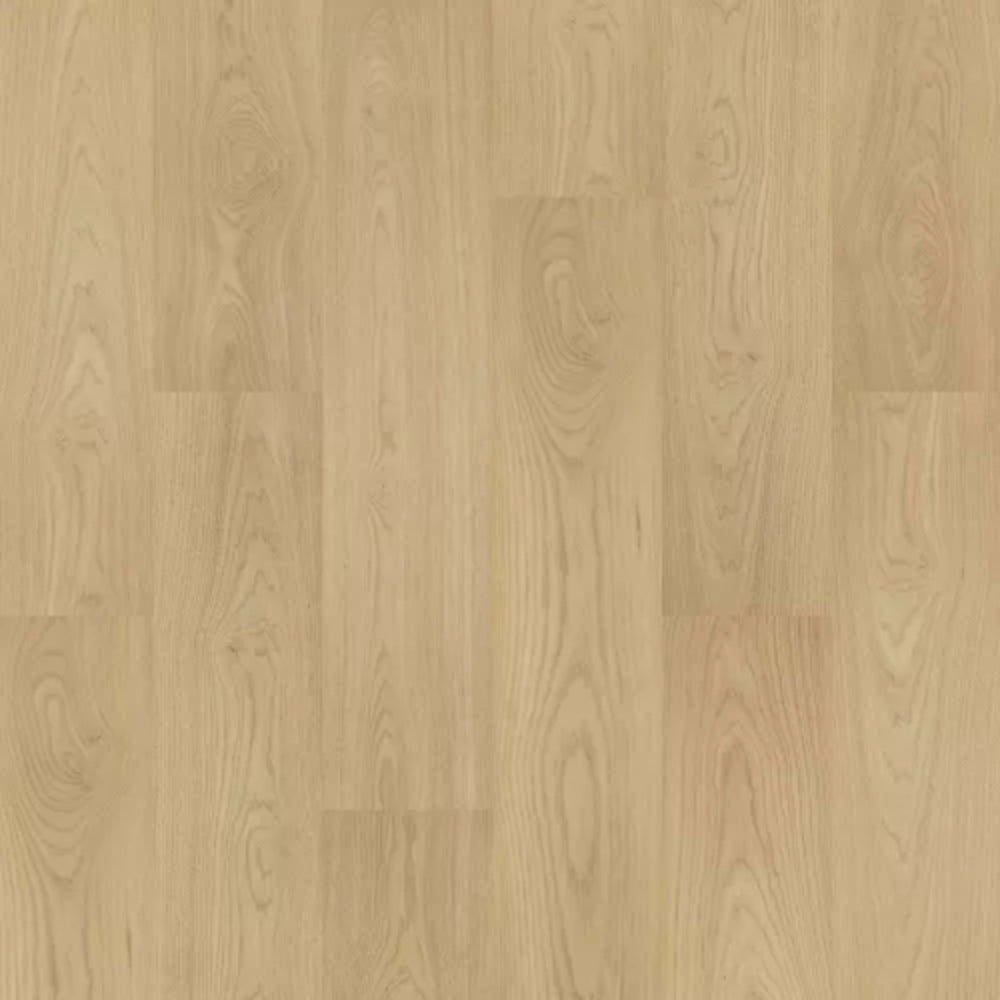 Eden Ranch in Criollo Hickory Laminate