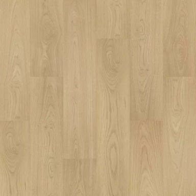 Eden Ranch in Criollo Hickory Laminate